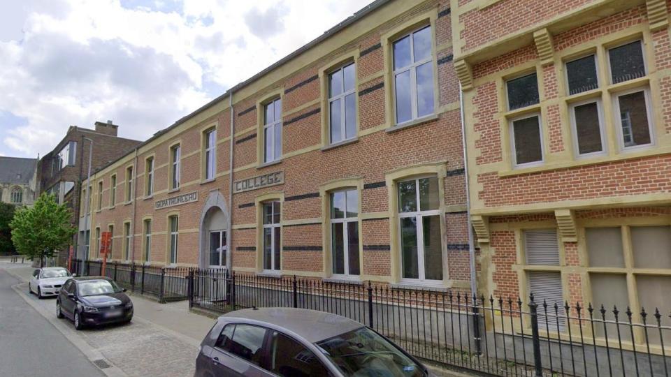 kempense scholen subsidie
