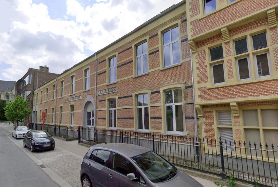 kempense scholen subsidie